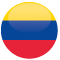 Contacto Colombia